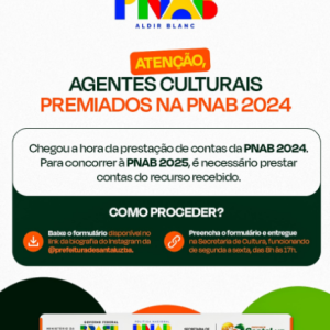 PNAB