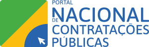 PNCP